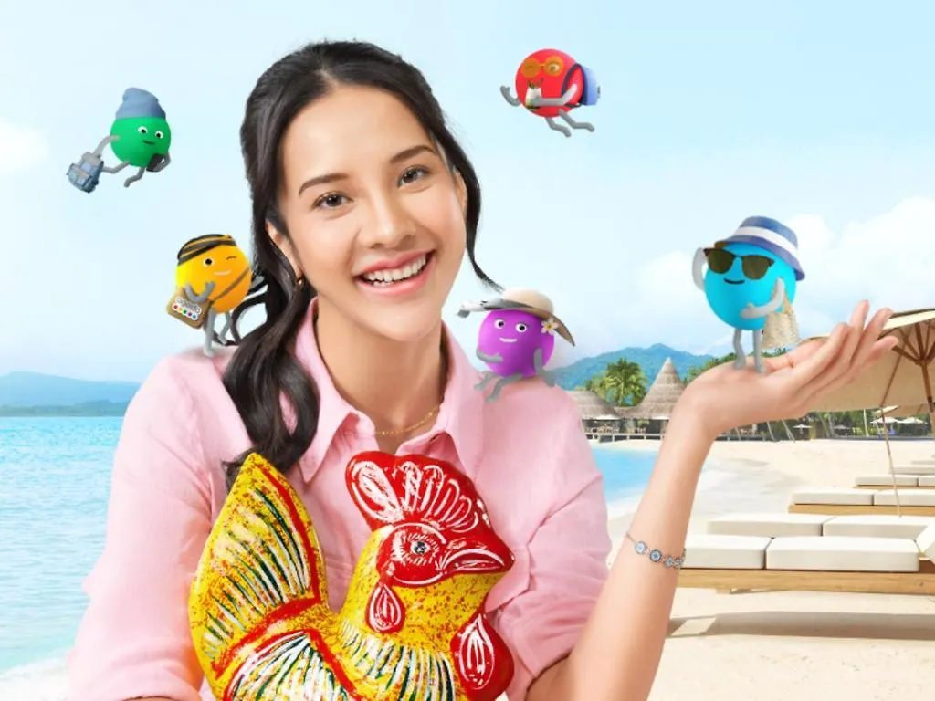 Oyo 91503 Hotel Gedong Ayu Near Sanur 우붓